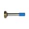 Spicer Drive Shaft Tube Shaft For 3.000 X .083 Tubing, 2-40-2231 2-40-2231 - alternate 1